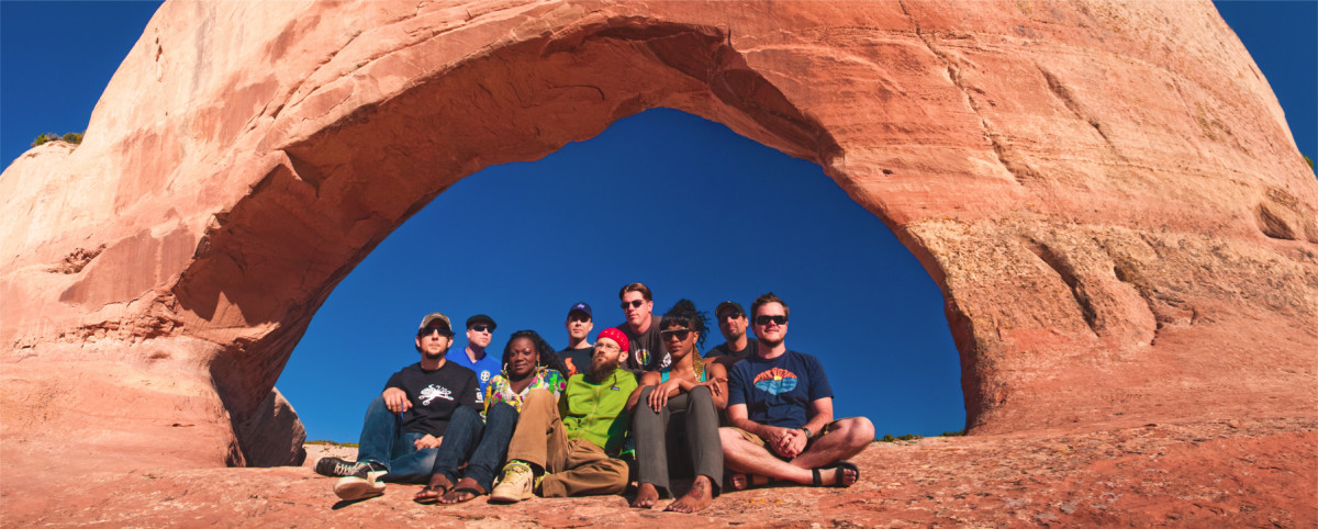 Moab.Arch.Sitting.Pano